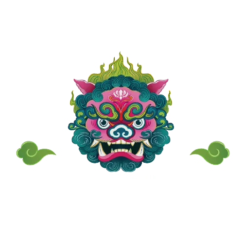 Logo du Fighting Club Luxembourg, club d’arts martiaux au Luxembourg, reconnu pour ses cours de grappling, combat au sol, lutte soumission et submission wrestling. Symbole d’exigence, d'engagement et d'excellence dans les disciplines de combat au sol.